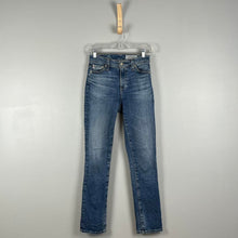 Load image into Gallery viewer, AG Adriana Goldschmied jeans
