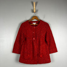 Load image into Gallery viewer, Dressbarn Knit Cardigan Sweater
