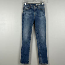 Load image into Gallery viewer, AG Adriana Goldschmied jeans
