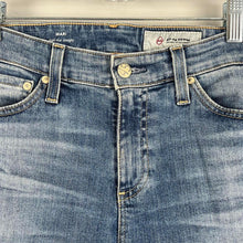 Load image into Gallery viewer, AG Adriana Goldschmied jeans
