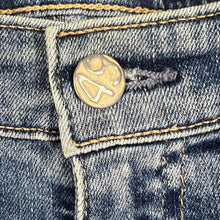 Load image into Gallery viewer, AG Adriana Goldschmied jeans
