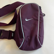 Load image into Gallery viewer, Nike essentials crossbody bag
