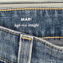 Load image into Gallery viewer, AG Adriana Goldschmied jeans
