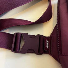 Load image into Gallery viewer, Nike essentials crossbody bag
