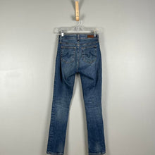 Load image into Gallery viewer, AG Adriana Goldschmied jeans
