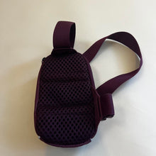 Load image into Gallery viewer, Nike essentials crossbody bag

