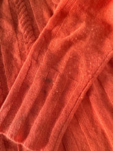 Load image into Gallery viewer, Brodie Cashmere Cable Knit Sweater

