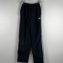 Load image into Gallery viewer, Youth Adidas track pants
