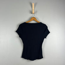 Load image into Gallery viewer, Maeve Anthropologie blouse
