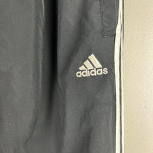 Load image into Gallery viewer, Youth Adidas track pants
