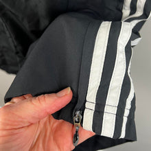 Load image into Gallery viewer, Youth Adidas track pants
