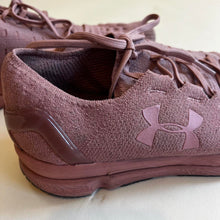 Load image into Gallery viewer, Under Armour Women's speedform slingride sneakers
