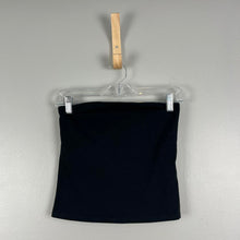 Load image into Gallery viewer, Wild fable basic tube top

