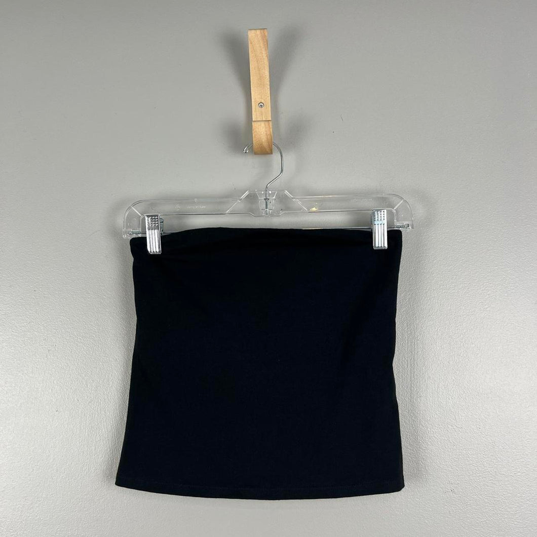 Wild fable basic tube top