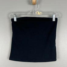 Load image into Gallery viewer, Wild fable basic tube top
