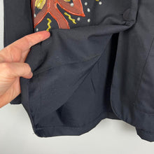 Load image into Gallery viewer, Vintage Jacqui Knapp California Blazer
