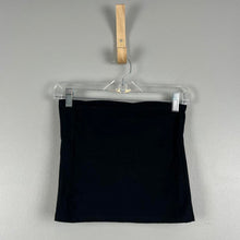 Load image into Gallery viewer, Wild fable basic tube top
