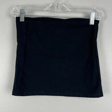 Load image into Gallery viewer, Wild fable basic tube top
