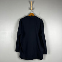 Load image into Gallery viewer, Vintage Jacqui Knapp California Blazer
