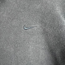 Load image into Gallery viewer, Youth Retro Nike hoodie
