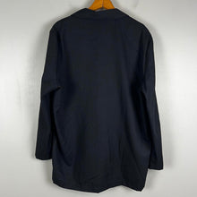 Load image into Gallery viewer, Vintage Jacqui Knapp California Blazer
