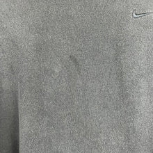 Load image into Gallery viewer, Youth Retro Nike hoodie
