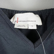 Load image into Gallery viewer, Anthropologie tank blouse
