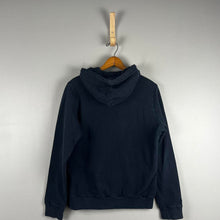 Load image into Gallery viewer, Youth Retro Nike hoodie
