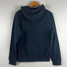 Load image into Gallery viewer, Youth Retro Nike hoodie
