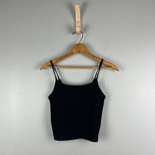 Load image into Gallery viewer, American eagle tank top
