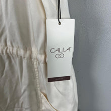Load image into Gallery viewer, Calia Relaxed Jumpsuit
