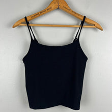 Load image into Gallery viewer, American eagle tank top
