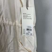 Load image into Gallery viewer, Calia Relaxed Jumpsuit
