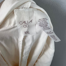 Load image into Gallery viewer, Calia Relaxed Jumpsuit
