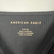 Load image into Gallery viewer, American eagle tank top
