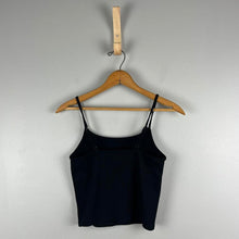 Load image into Gallery viewer, American eagle tank top
