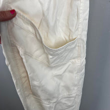 Load image into Gallery viewer, Calia Relaxed Jumpsuit
