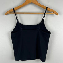 Load image into Gallery viewer, American eagle tank top
