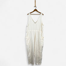 Load image into Gallery viewer, Calia Relaxed Jumpsuit

