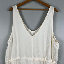 Load image into Gallery viewer, Calia Relaxed Jumpsuit
