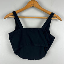 Load image into Gallery viewer, Wild fable corset tank
