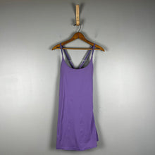 Load image into Gallery viewer, Ewedoos active romper dress
