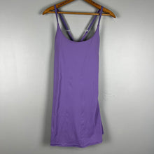 Load image into Gallery viewer, Ewedoos active romper dress
