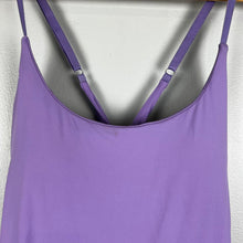 Load image into Gallery viewer, Ewedoos active romper dress
