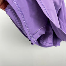 Load image into Gallery viewer, Ewedoos active romper dress
