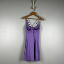 Load image into Gallery viewer, Ewedoos active romper dress
