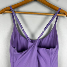 Load image into Gallery viewer, Ewedoos active romper dress
