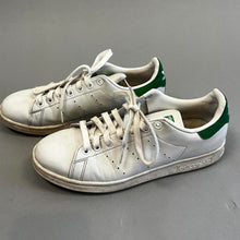 Load image into Gallery viewer, Adidas Stan smith sneakers
