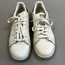 Load image into Gallery viewer, Adidas Stan smith sneakers
