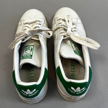 Load image into Gallery viewer, Adidas Stan smith sneakers
